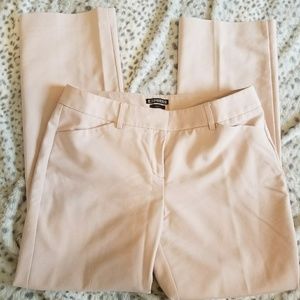 Express Editor pants